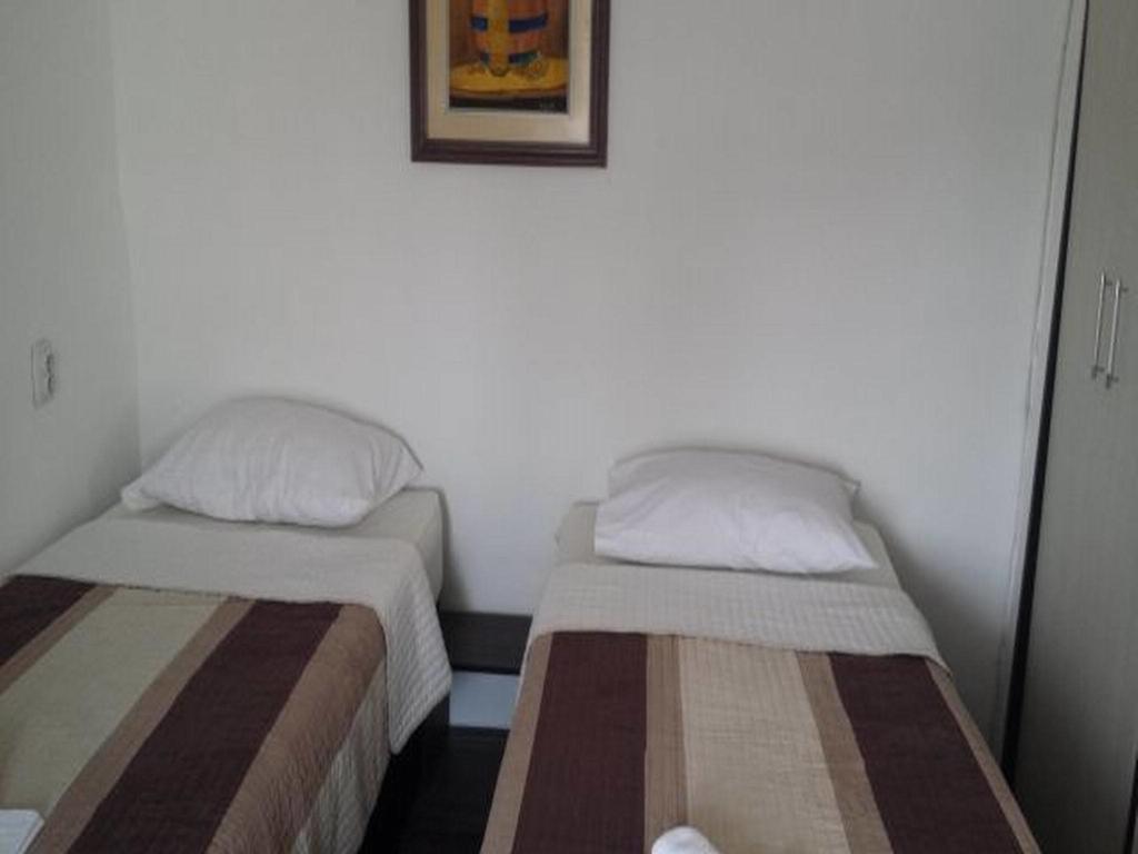 Gros Hotel - Leskovac Leskovac  Luaran gambar